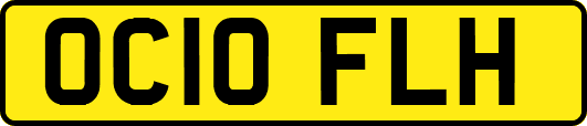 OC10FLH