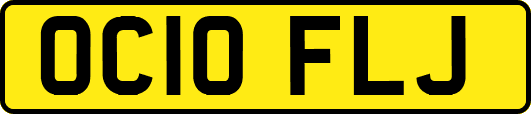 OC10FLJ