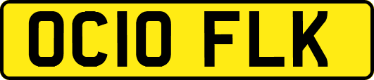 OC10FLK