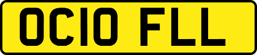 OC10FLL