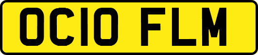 OC10FLM