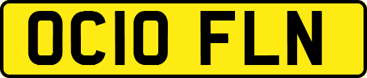 OC10FLN