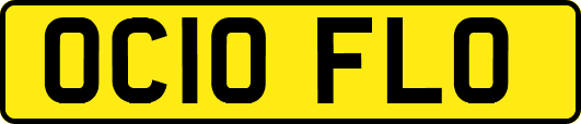 OC10FLO