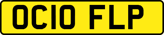 OC10FLP