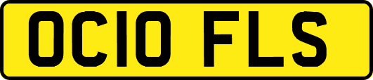OC10FLS