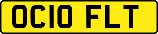 OC10FLT