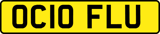 OC10FLU