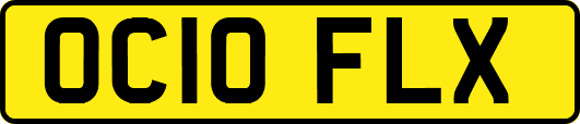 OC10FLX