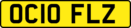 OC10FLZ