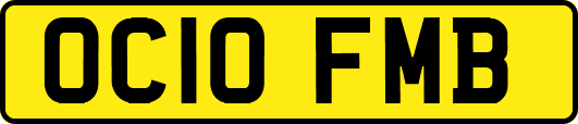 OC10FMB