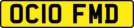 OC10FMD