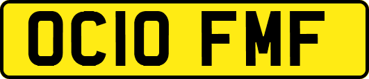 OC10FMF