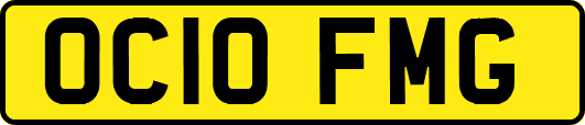 OC10FMG