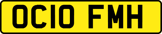 OC10FMH