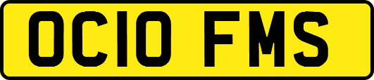 OC10FMS