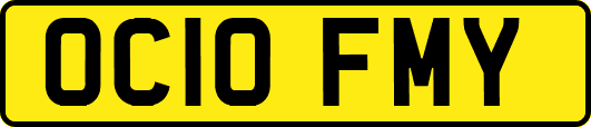 OC10FMY
