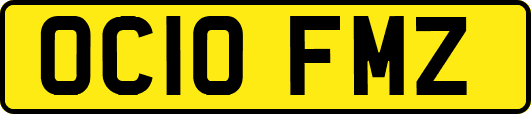 OC10FMZ