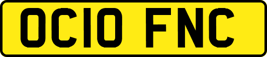 OC10FNC
