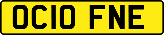 OC10FNE