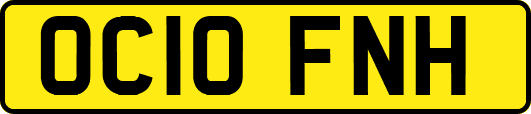 OC10FNH