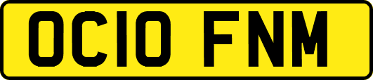 OC10FNM