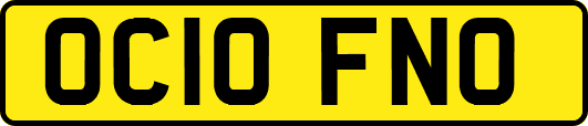 OC10FNO