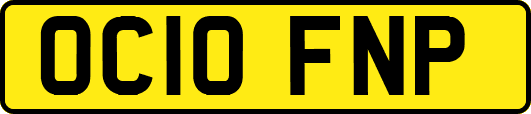 OC10FNP