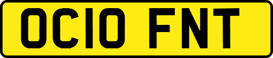 OC10FNT