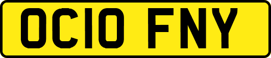 OC10FNY