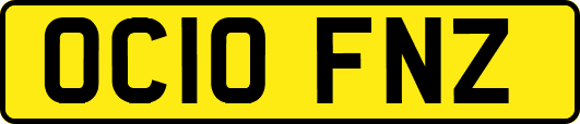 OC10FNZ