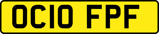 OC10FPF