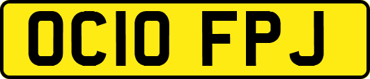 OC10FPJ