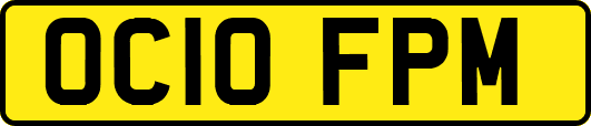 OC10FPM
