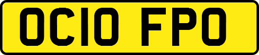 OC10FPO