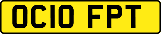 OC10FPT