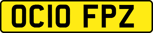 OC10FPZ