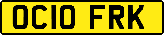 OC10FRK
