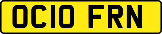 OC10FRN