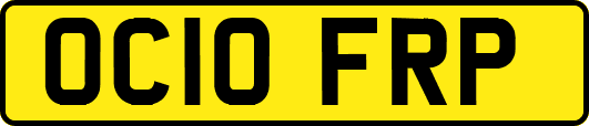 OC10FRP