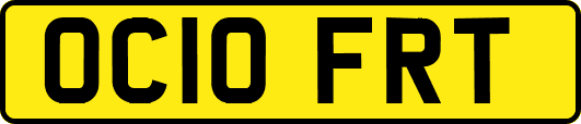 OC10FRT