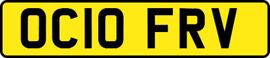 OC10FRV