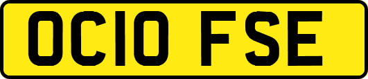 OC10FSE