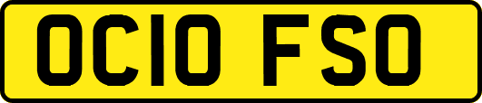 OC10FSO