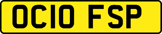 OC10FSP