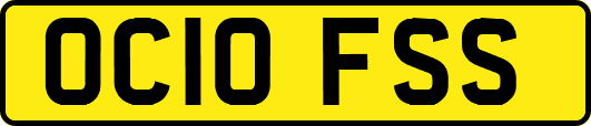 OC10FSS