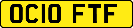 OC10FTF