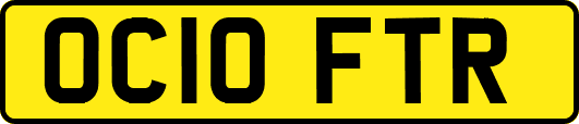 OC10FTR