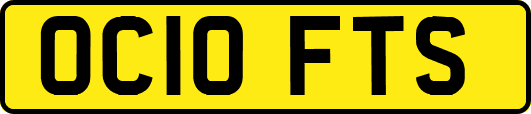 OC10FTS