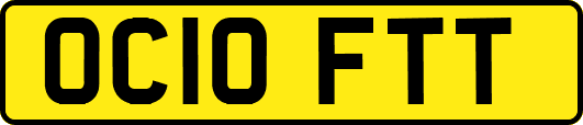 OC10FTT