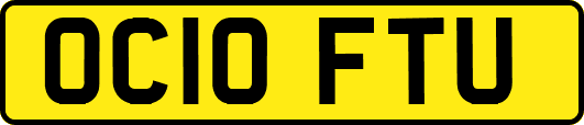 OC10FTU